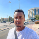 Dagm Zewdu Wodajo