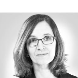 Brigitte Eschbach