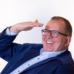 Carsten Jenß