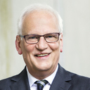 Holger Erichsen