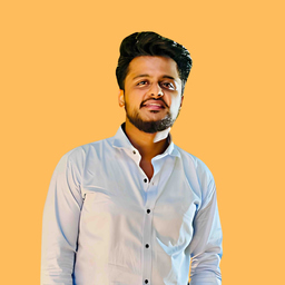 Bipin Kumar