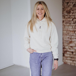 Sandra Schneckenaichner