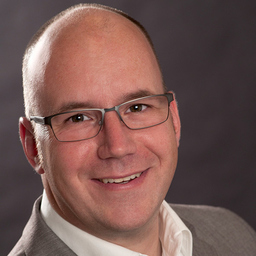 Guido Grichel