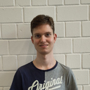 Nils Anton Sauer