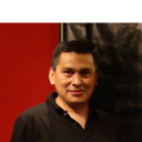 Aldo Sanchez