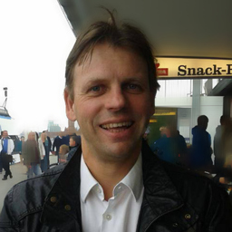 Sven Brosig