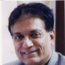 Kishore Rathi