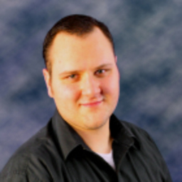 Jared Dautel