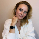Nataliia Smilichenko