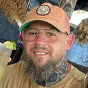 David Michaud