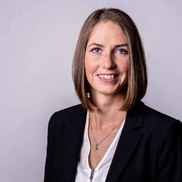 Janine Lutz