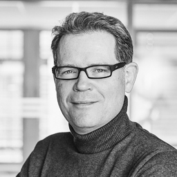 Sven Schwotzer
