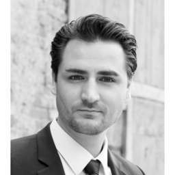 Thomas Schachtner
