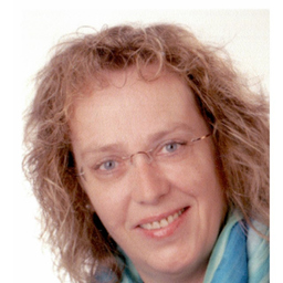 Kirsten Müller