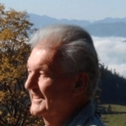 Gert Tummert