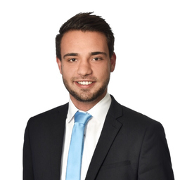 Manuel Steck