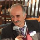 Dr. Murat Nail Güney