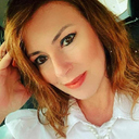 silva delata