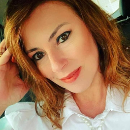silva delata