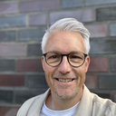 David Mertens