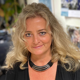 Claudia Patzer