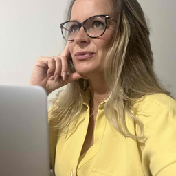 Catharina Baalcke