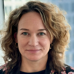 Kerstin Bechtold