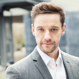 Steffen Schulz