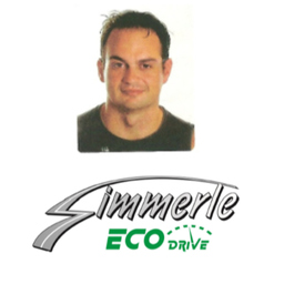 David Jaider