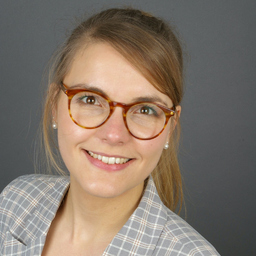 Friederike Wesemann