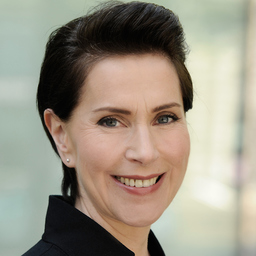 Karin Schmid