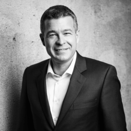 Arne Piehl