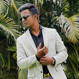 Abhijeet Tagtode
