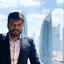 user profile image