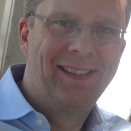 Eike Gaekel