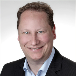 Michael Janz