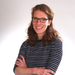 Sarah I. Schäfer