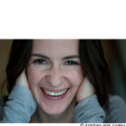 Simone Dietrich