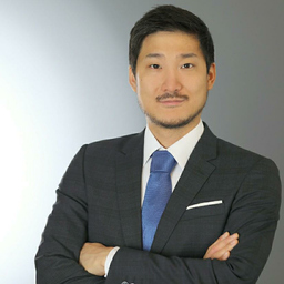 Younghun Shin
