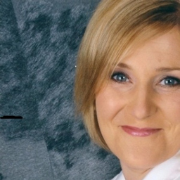 Simone Unkelbach