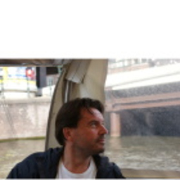 Thomas Schickling