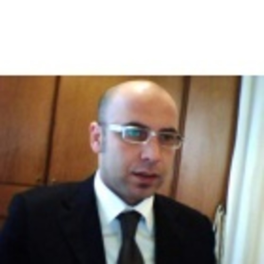 Raffaele De falco - Restaurant Manager - M.A. International Catering | XING