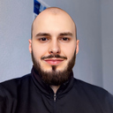 Artur Bähr