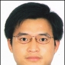 George Wang