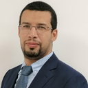 yassine gayedi