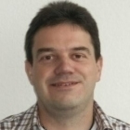 Karsten Schulze