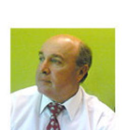 Dr. Alberto Elisavetsky