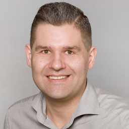 Michael Nöbauer