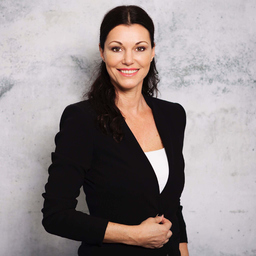 Pia Sophia Strüder