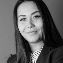 Helene Sabine Georgescu